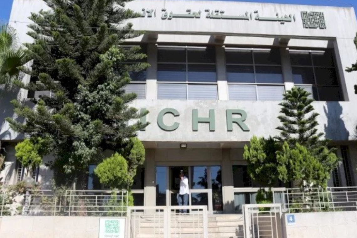عاجل | الهيئة المستقلة تطالب بالتحقيق في مقتل مدنيين خلال عمليات أمنية في طوباس وجنين – اليوم . 